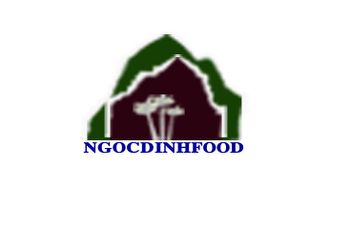 Product – product photo, Dried Processed Vegetables products found from trusted suppliers, wholesalers, manufacturers & exporters Listing